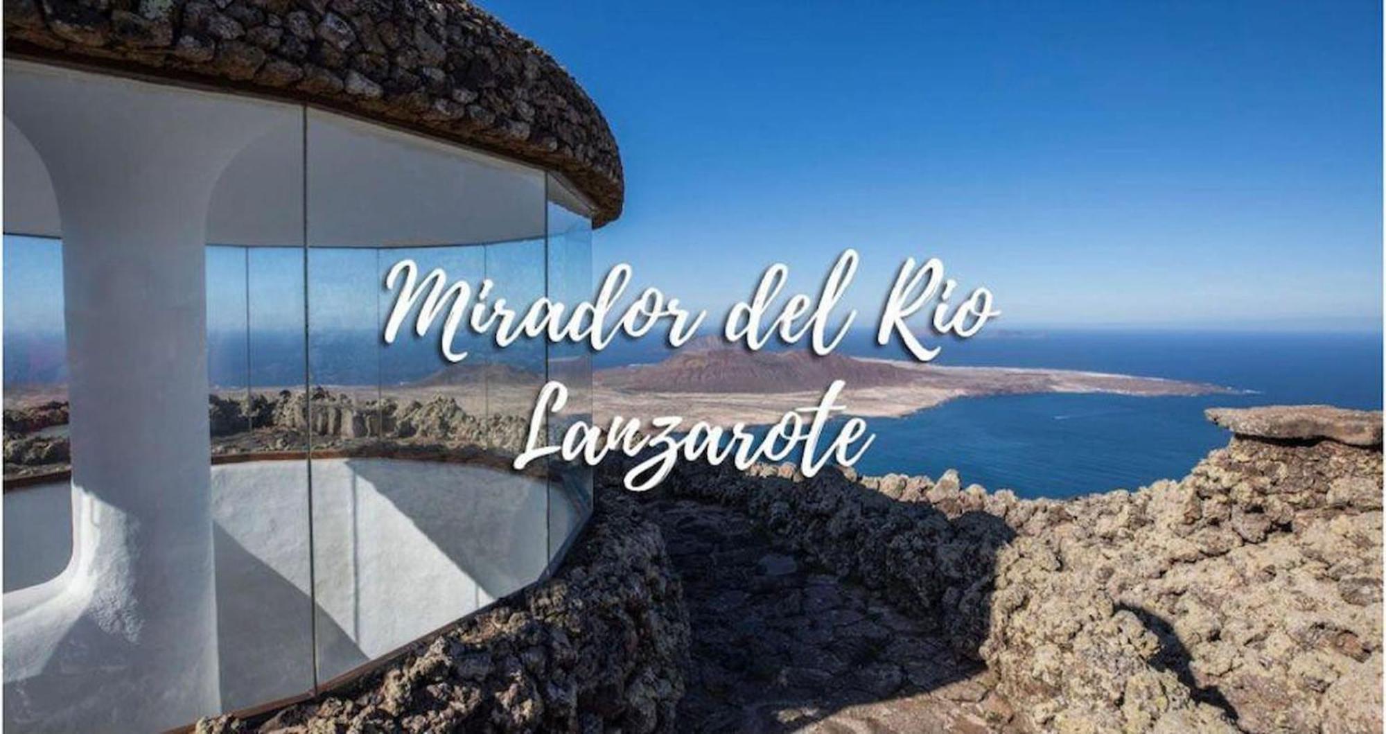 Apartamento Lory-Puerto Del Carmen Puerto del Carmen  Eksteriør bilde
