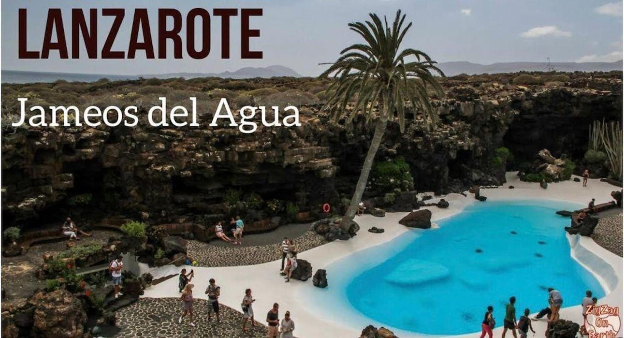 Apartamento Lory-Puerto Del Carmen Puerto del Carmen  Eksteriør bilde