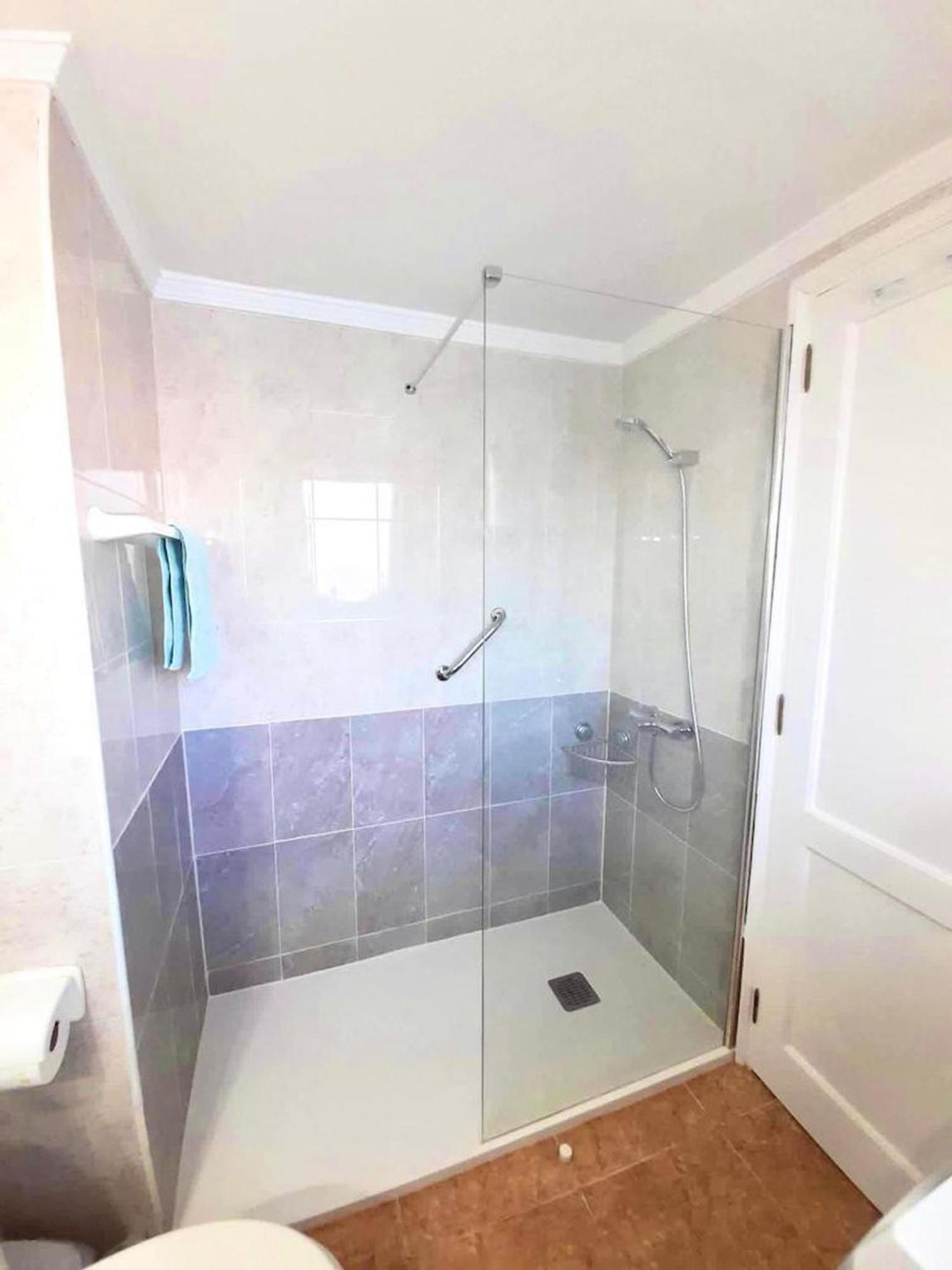 Apartamento Lory-Puerto Del Carmen Puerto del Carmen  Eksteriør bilde